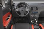 Chevrolet HHR SS 2008 года